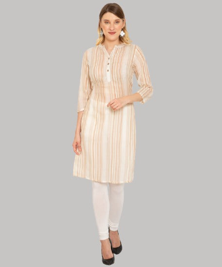 Kurta for women