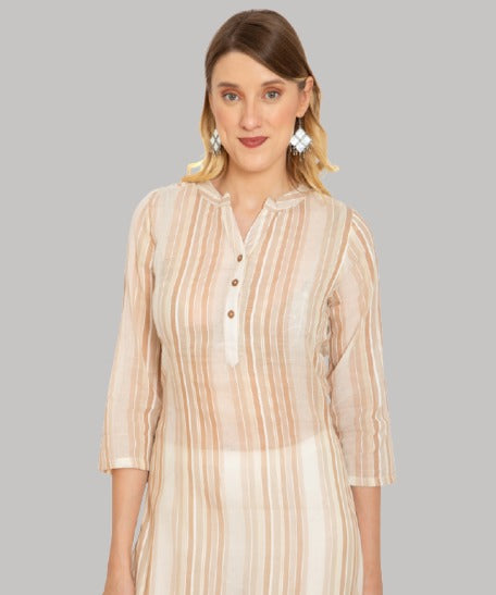 Women kurta