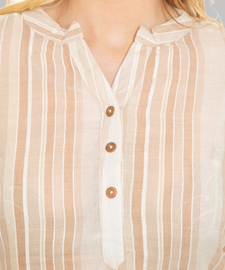 Women kurtis