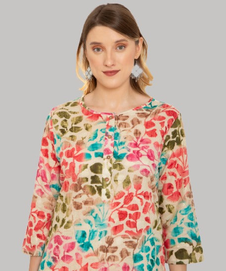 Women kurta