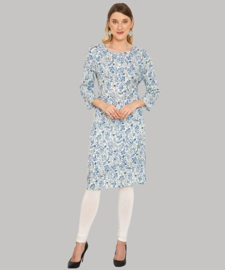 Kurta for women