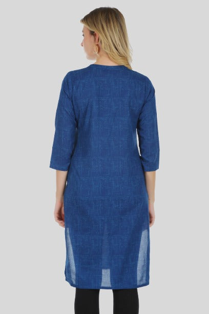 Women kurtis