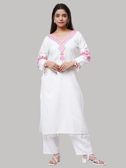 Kurta set