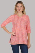 Top for women trendy