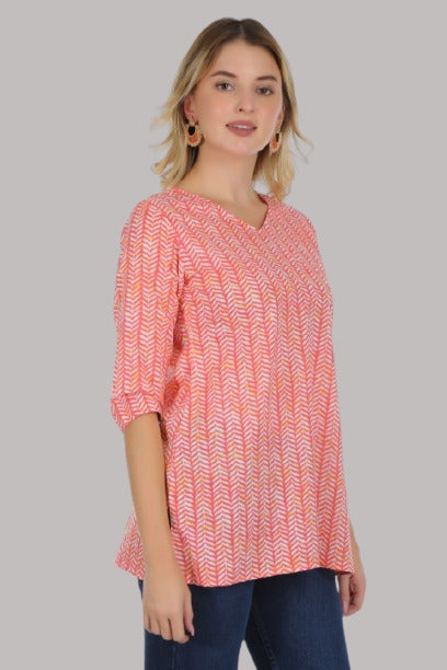 Women tops