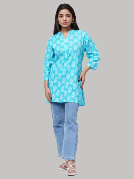 Tops for women