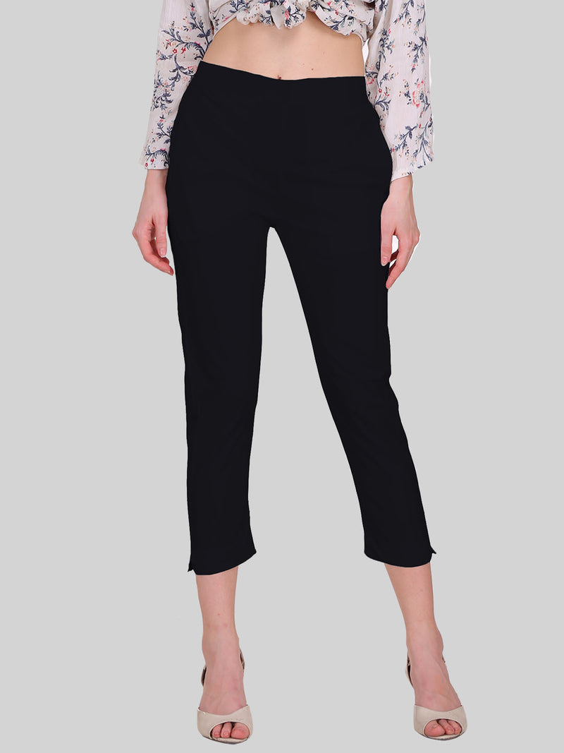 Pants for women