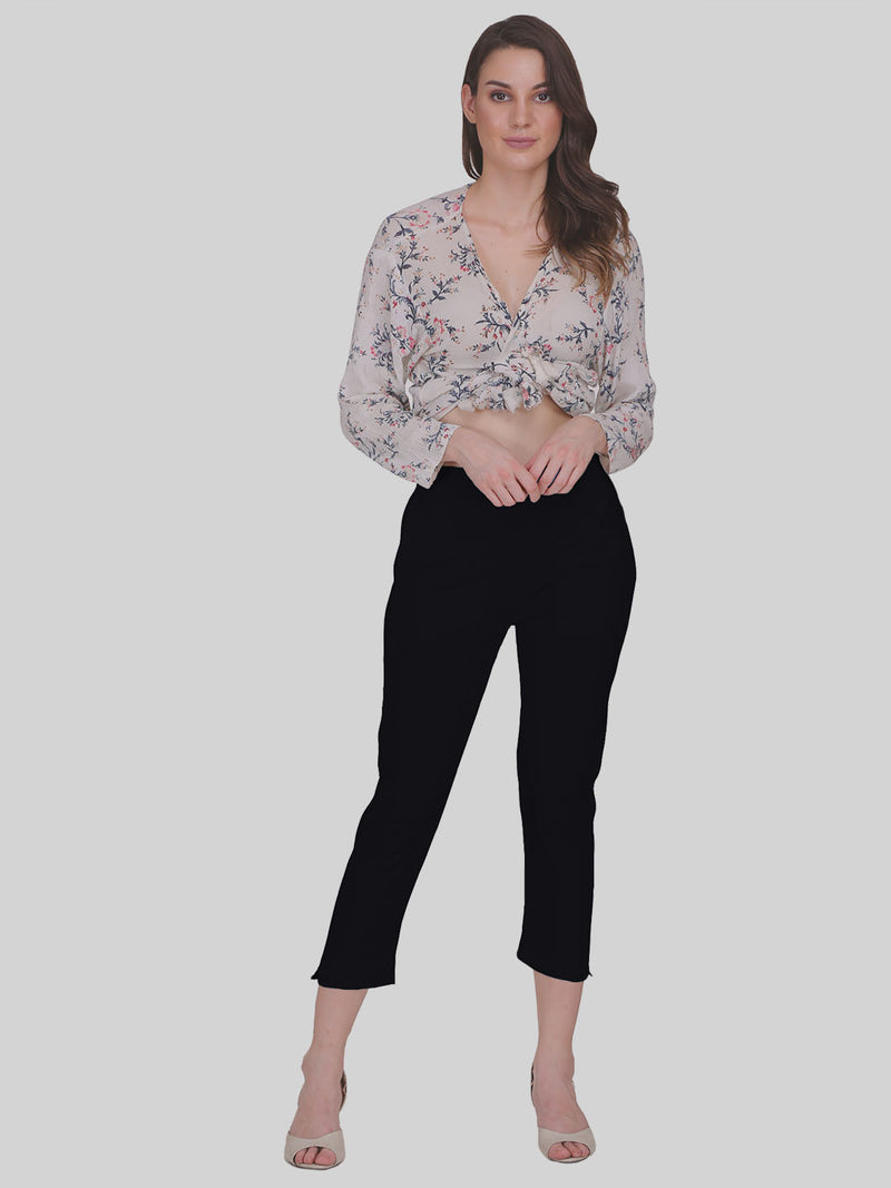 Women pants