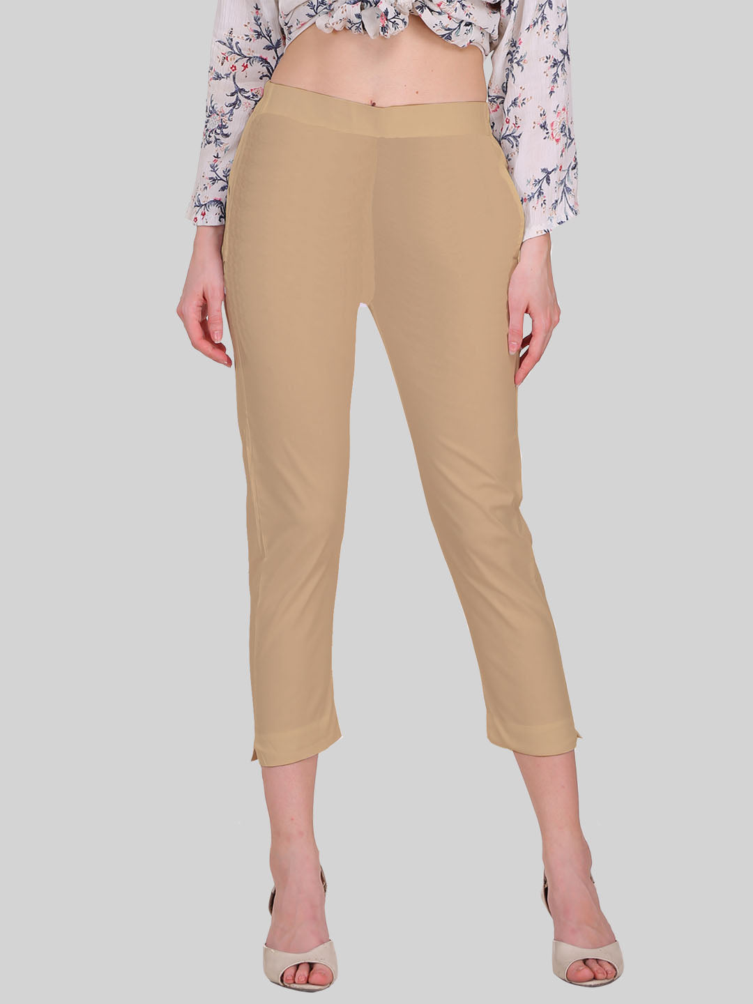 Pants for women