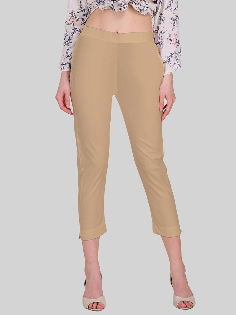 Pants for women