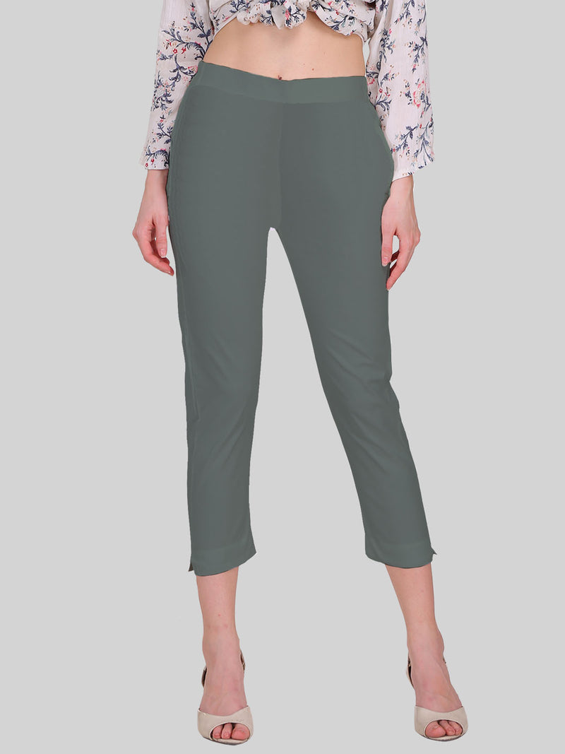 Pants for women