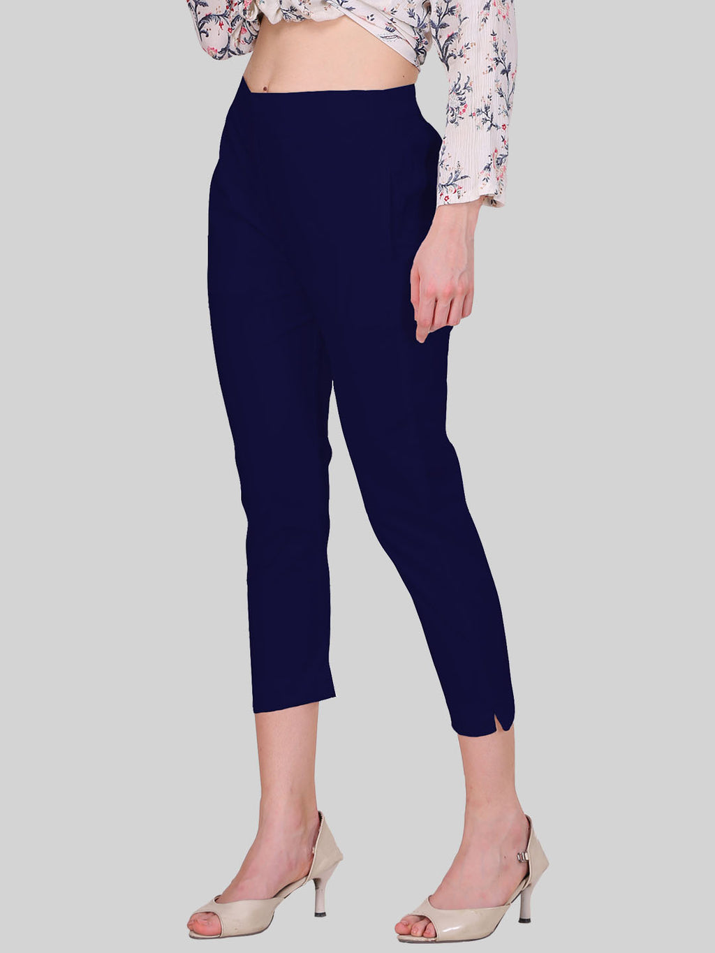 Women pants