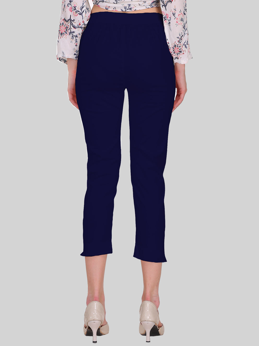 Pants for women