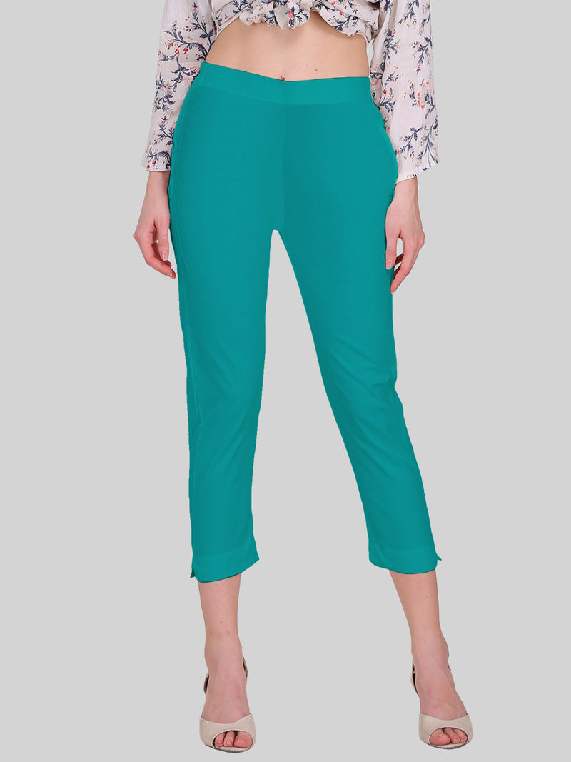 Pants for women