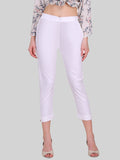 Pants for women