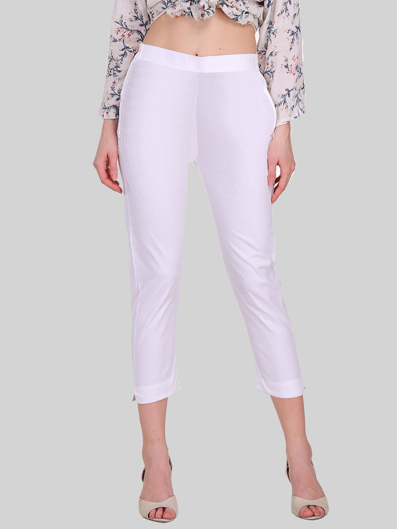 Pants for women