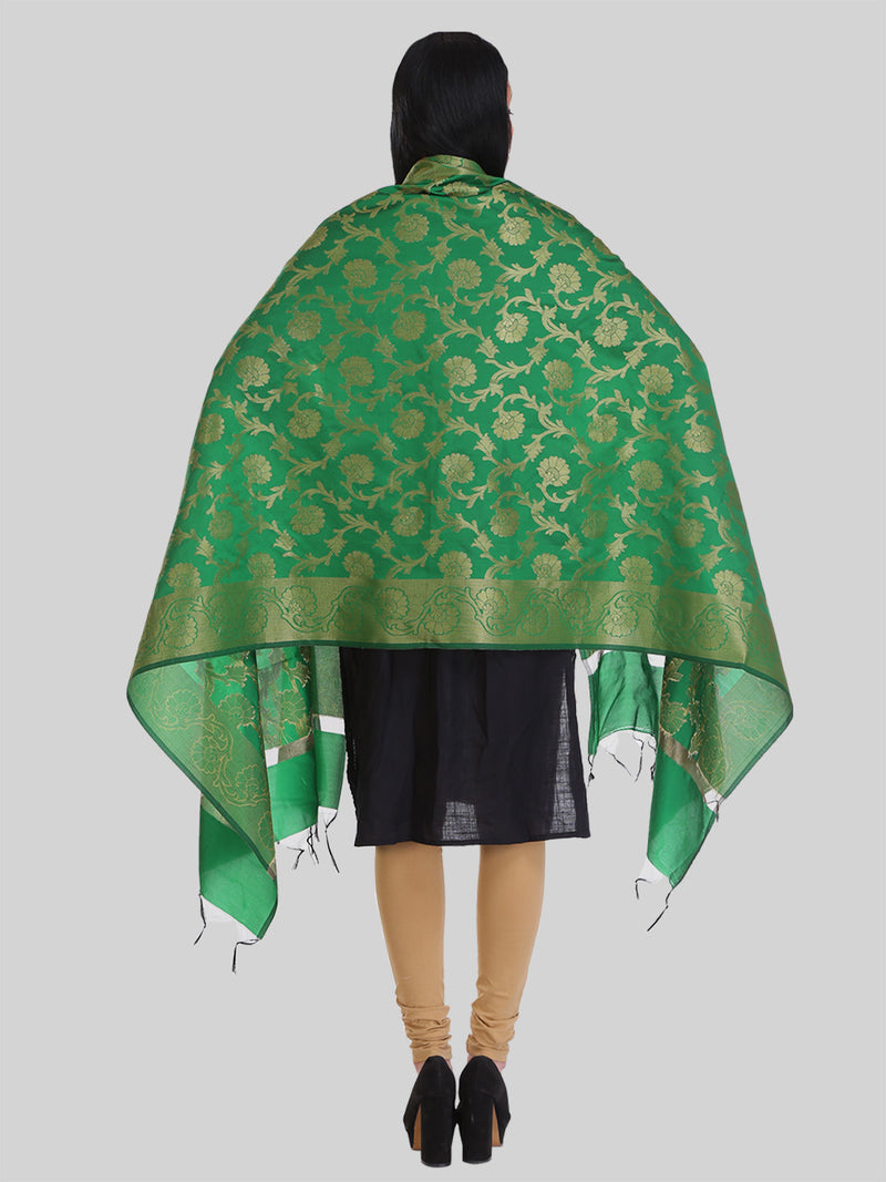 Dupatta for women