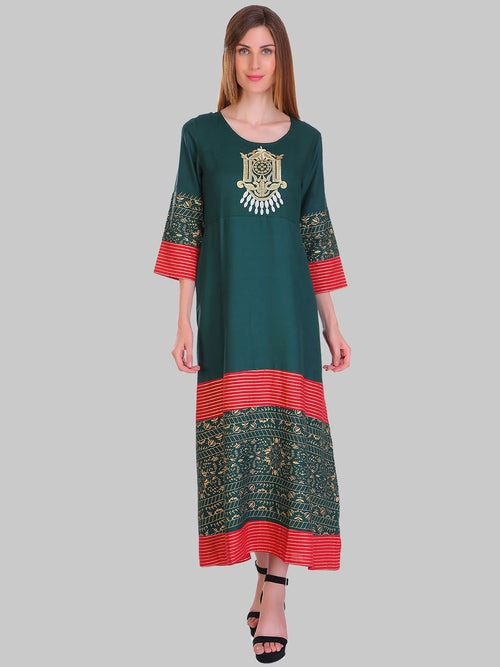 Dresses for women