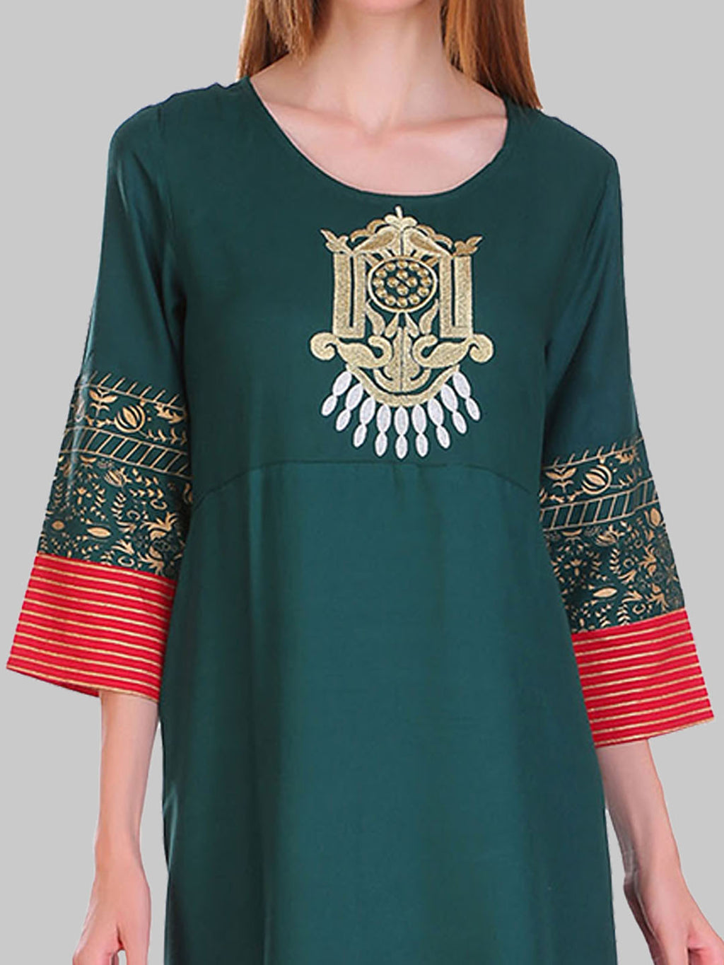 Women dresses
