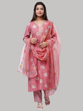 Kurta set