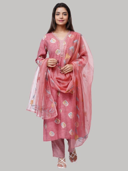 Kurta set