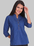 Tops for women