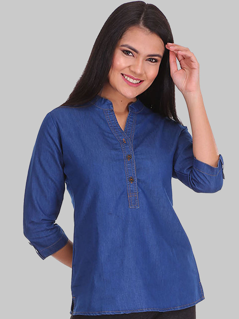 Tops for women