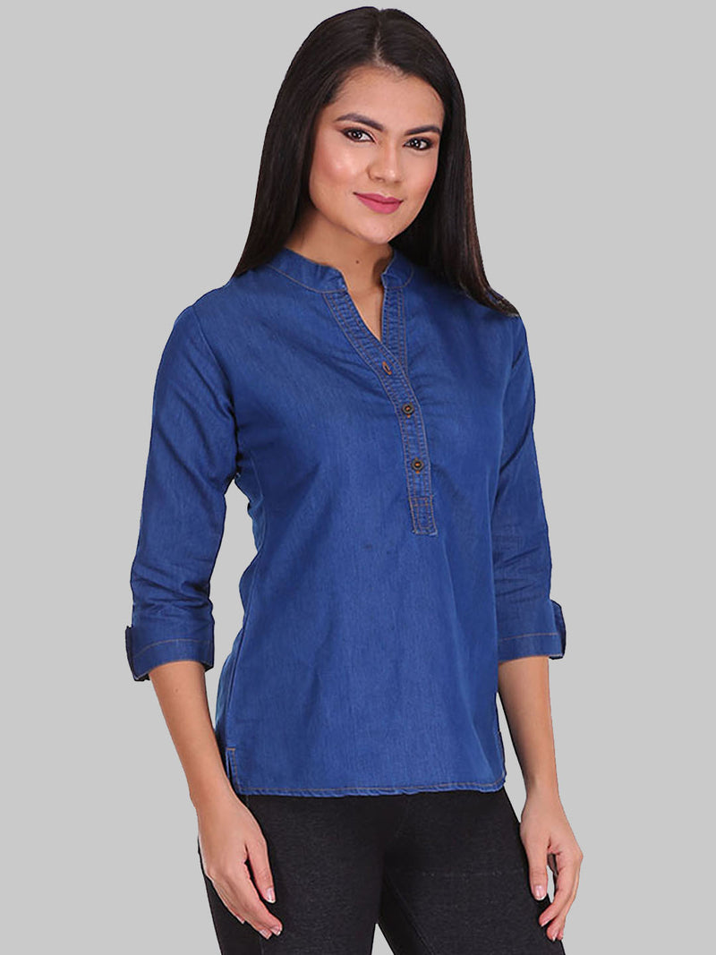 Women tops