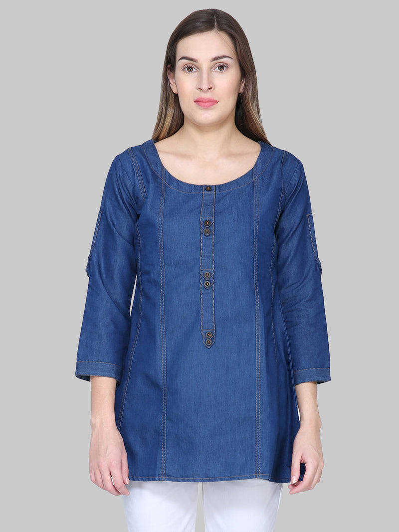 Tops for women
