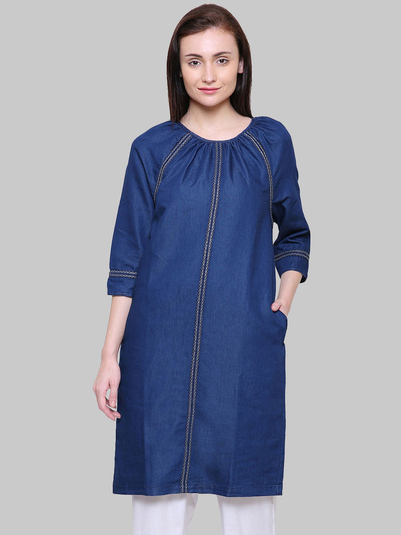 Kurta for women