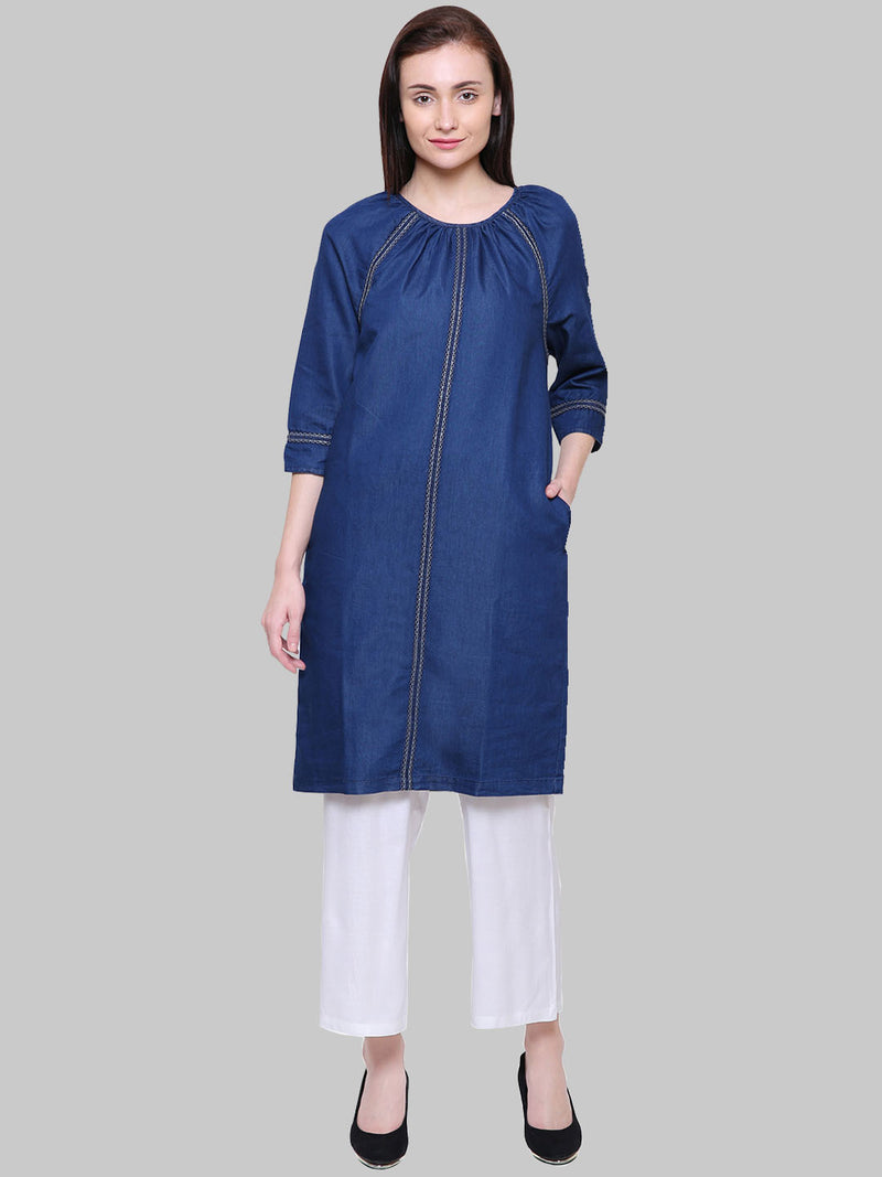Women kurta