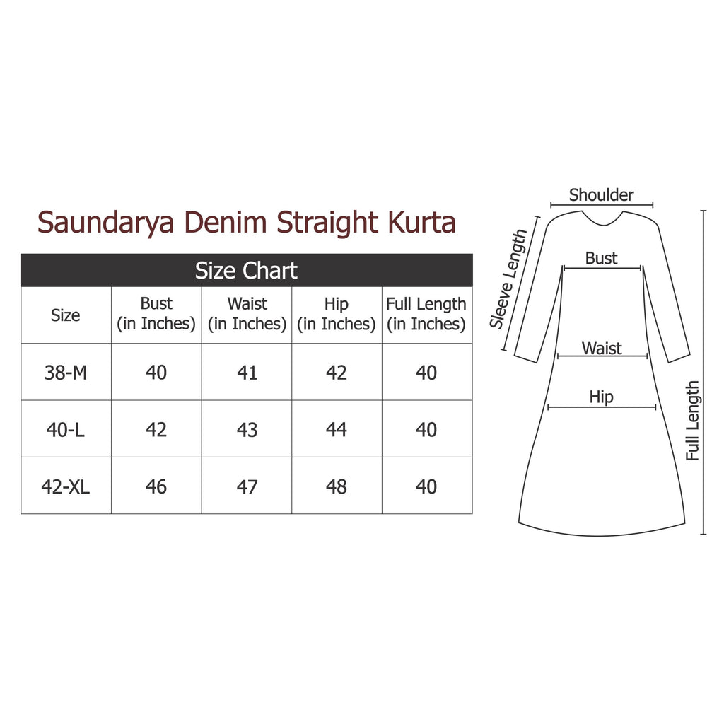 kurtis for women