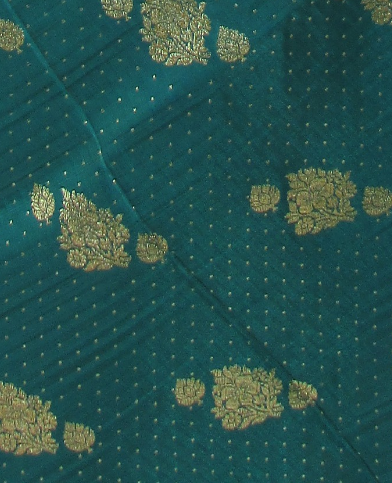 banarasi silk saree online