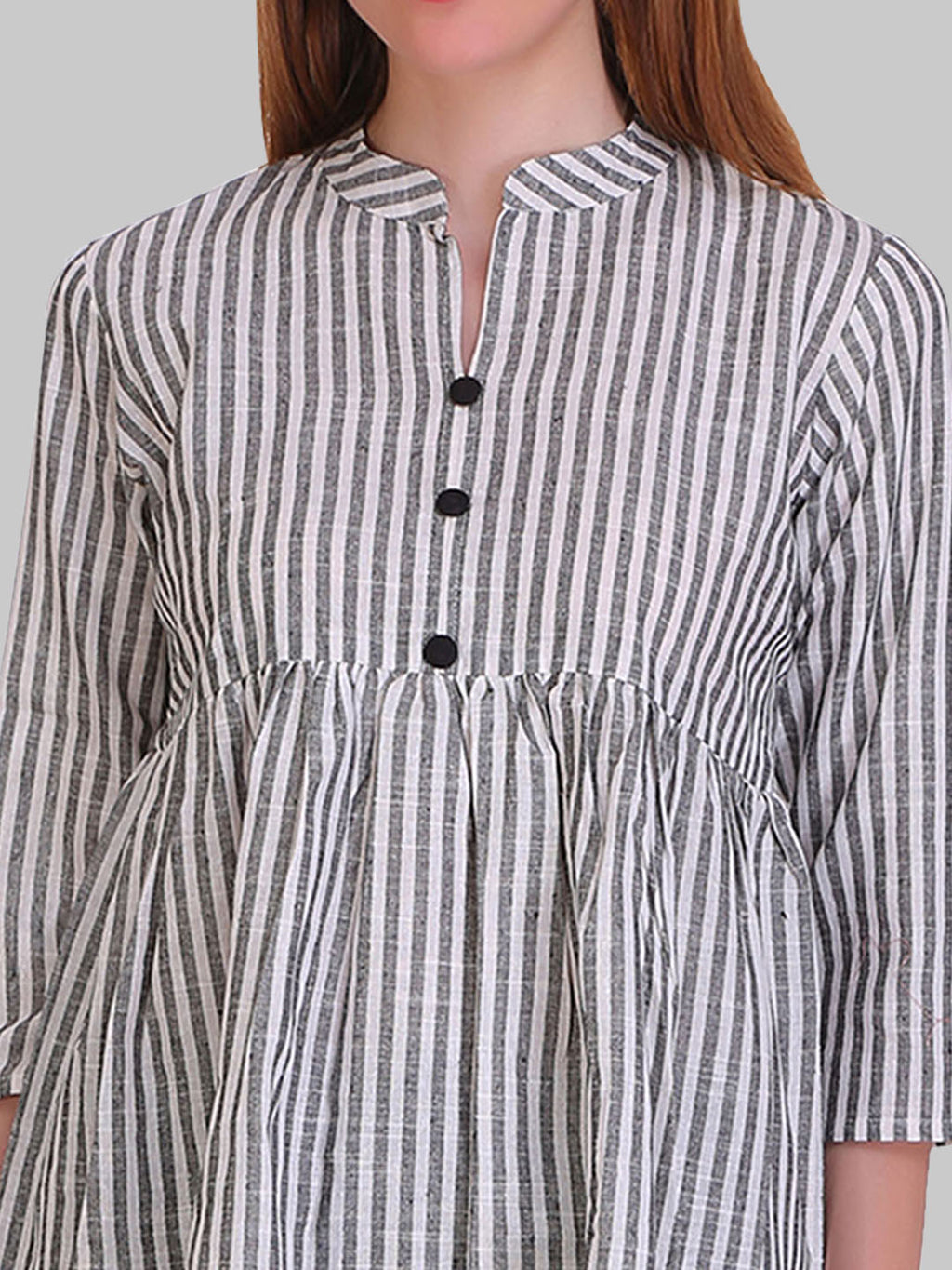 Tops for women