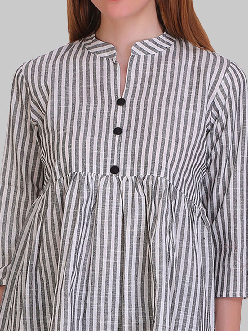 Tops for women