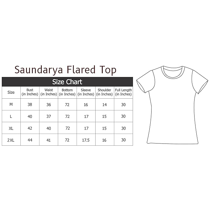 Women tops