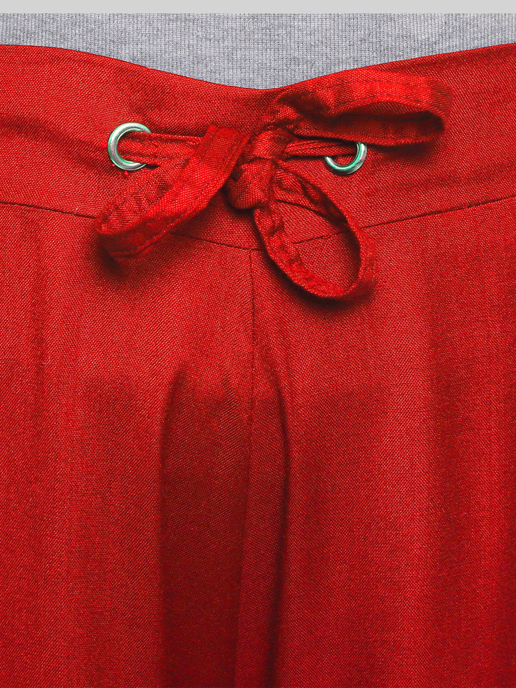 Palazzo pant