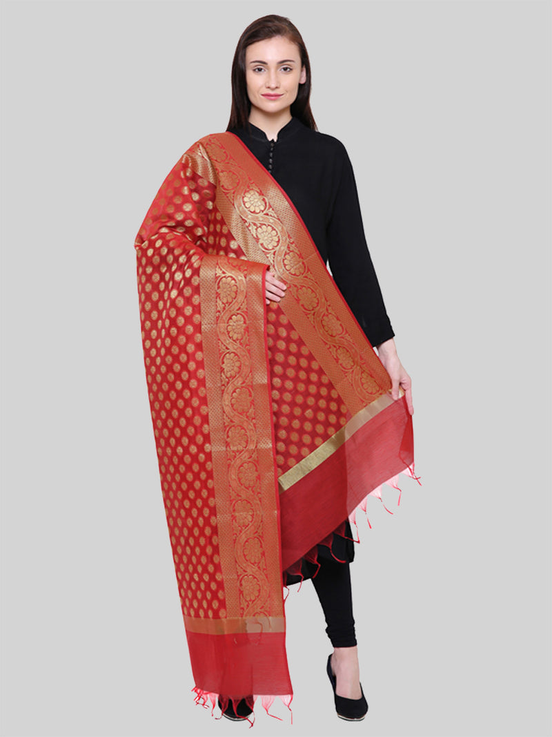 Dupatta for women