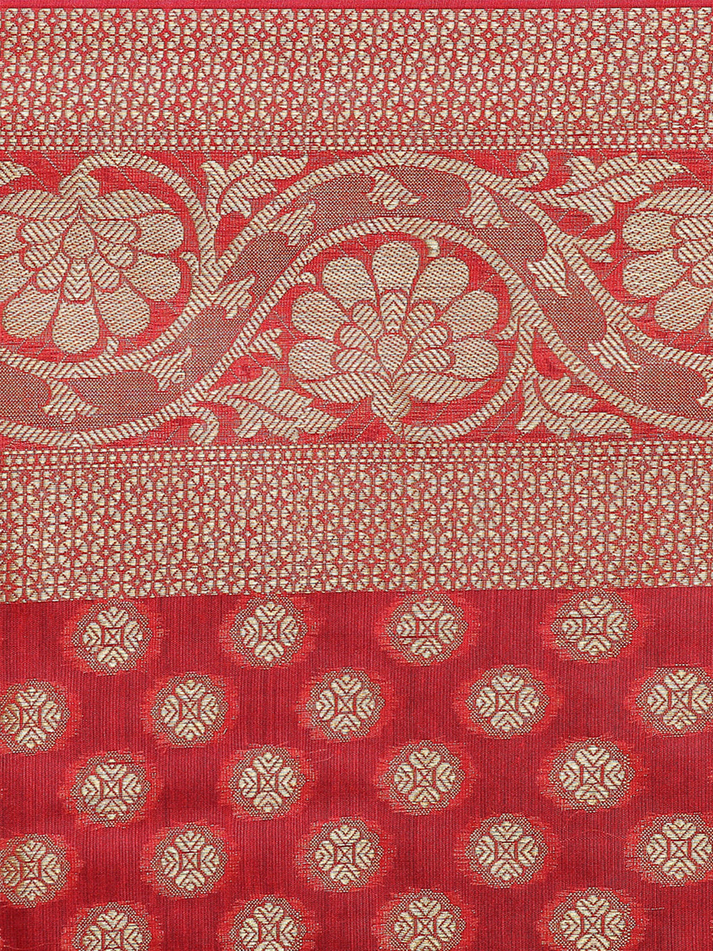 Women dupatta