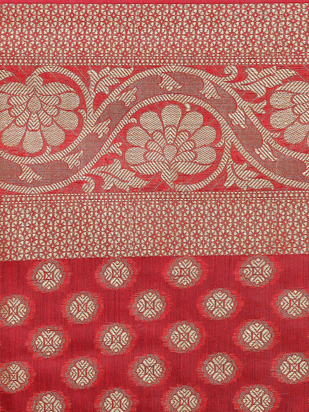 Women dupatta