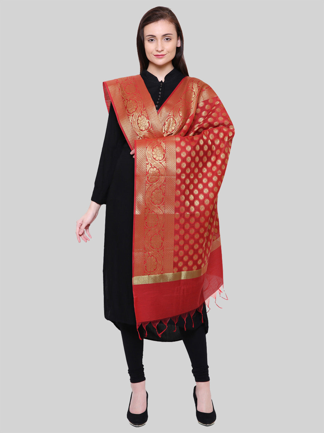 Dupatta for women