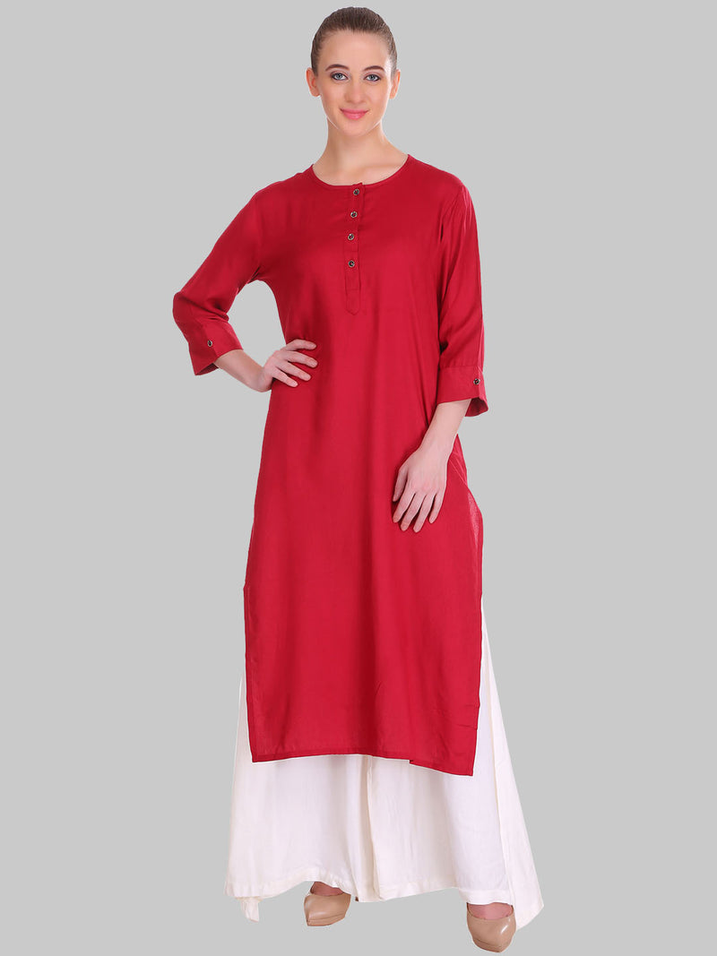 Kurta for women