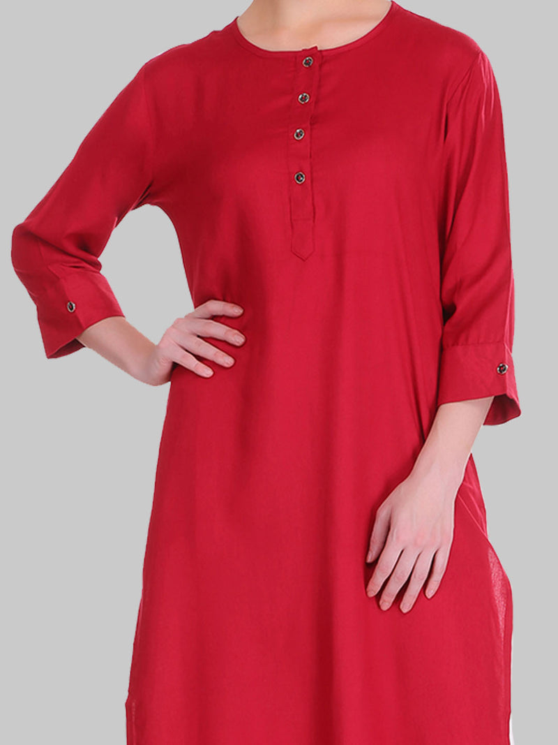 Women kurta