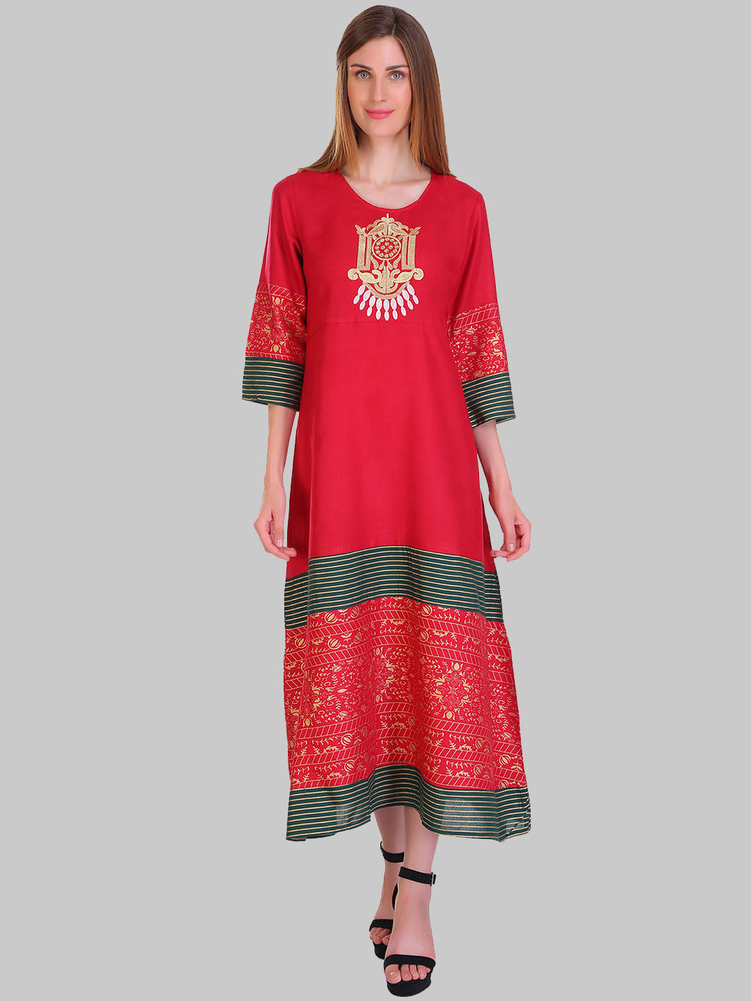 Dresses for women
