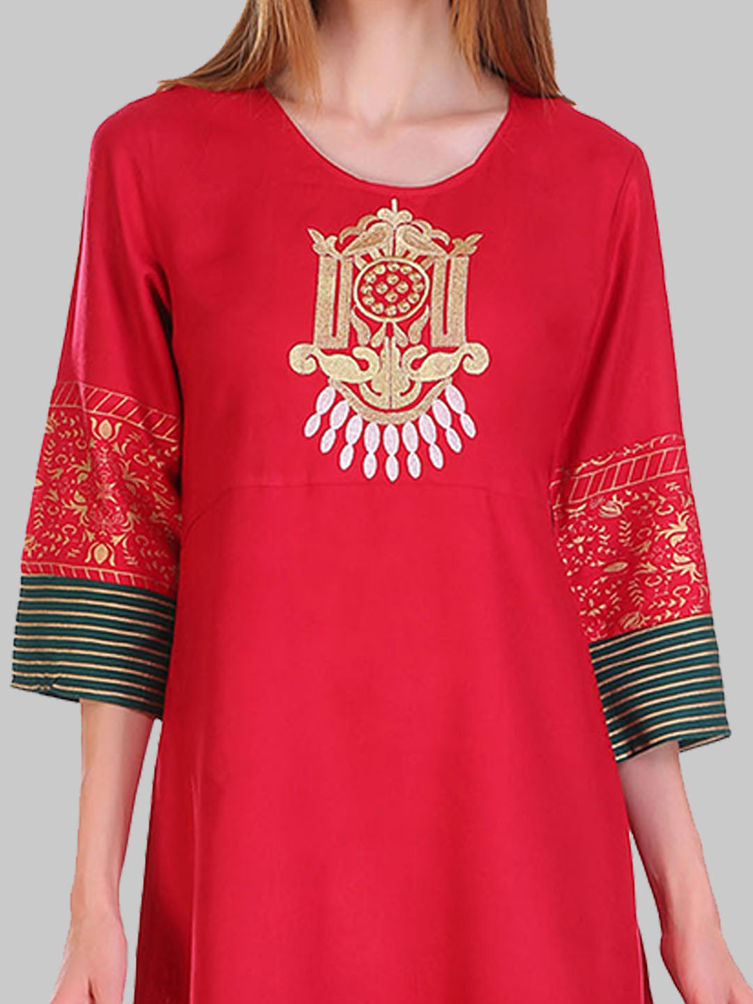 Women dresses
