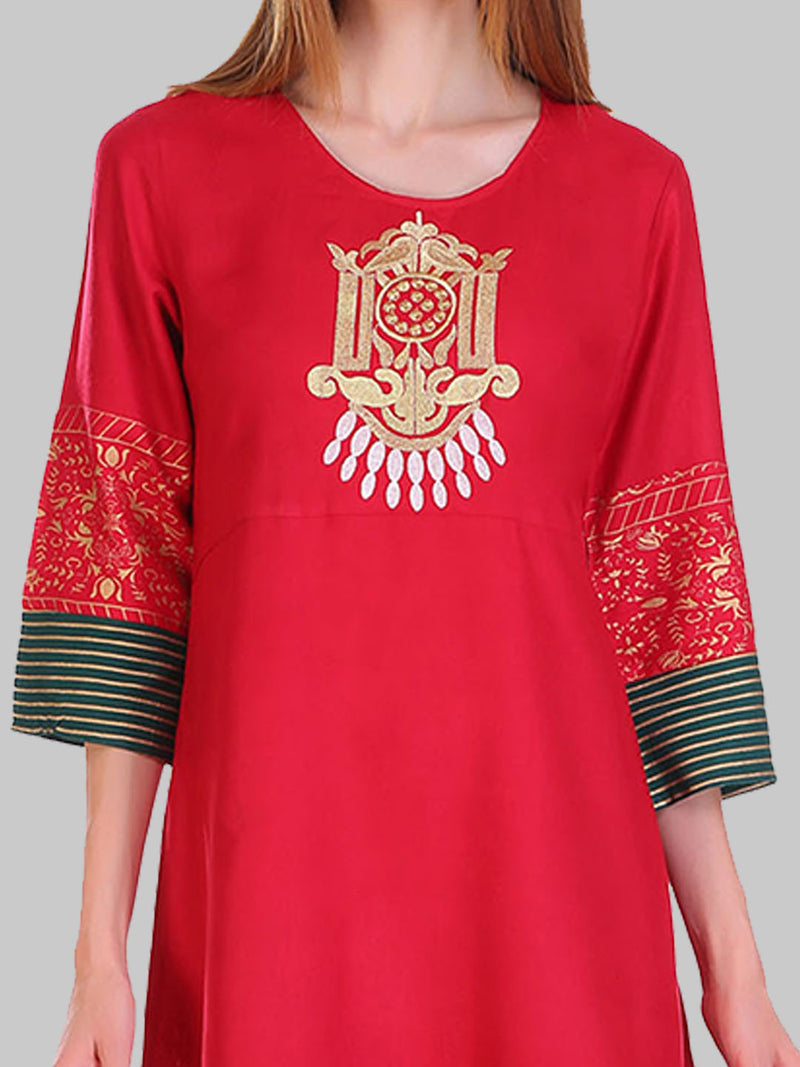 Women dresses
