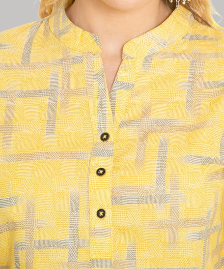 Tops for women