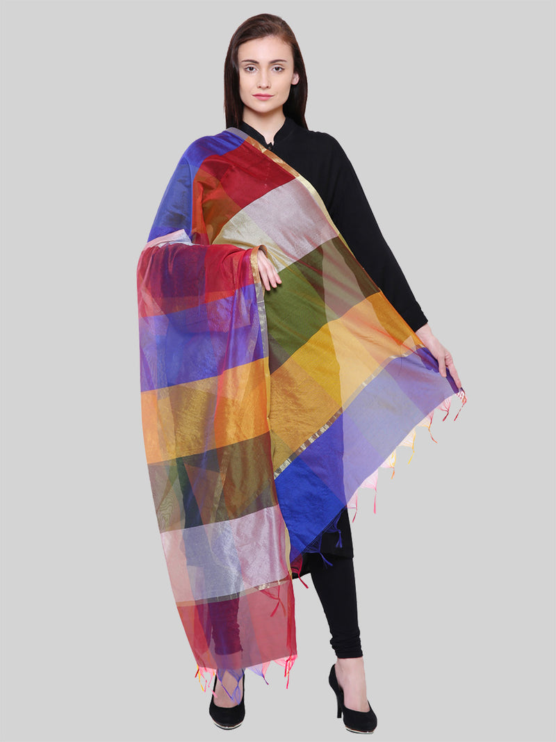 Women dupatta