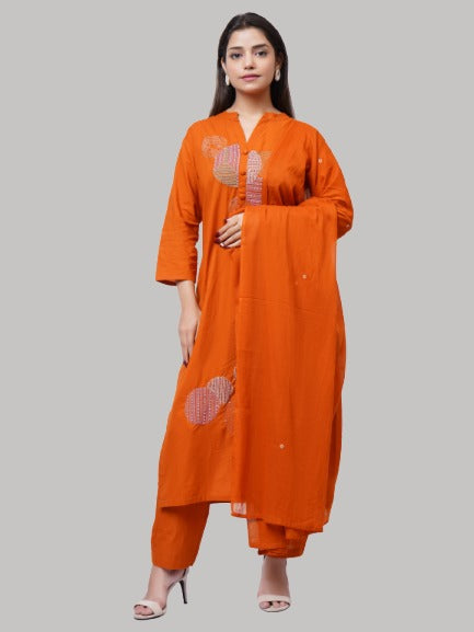 Kurta Set for women