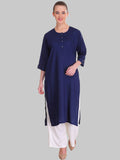 Kurta for women
